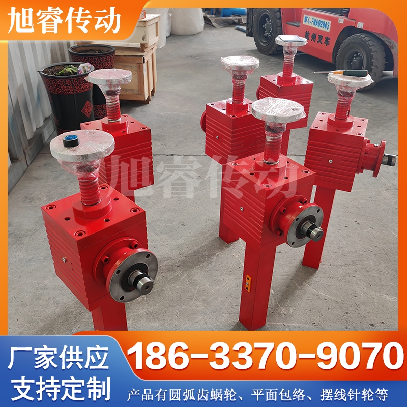 滚珠丝杆升降机 各种规格型号齐全