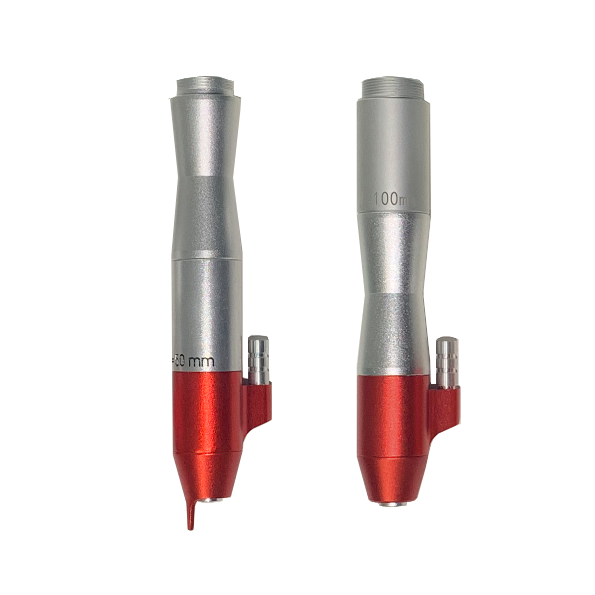 HL-2G型 超脉冲CO2激光治疗仪 展示图2