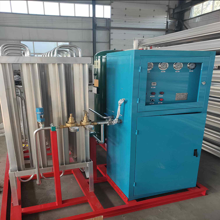 配比器配比柜多种型号可选择