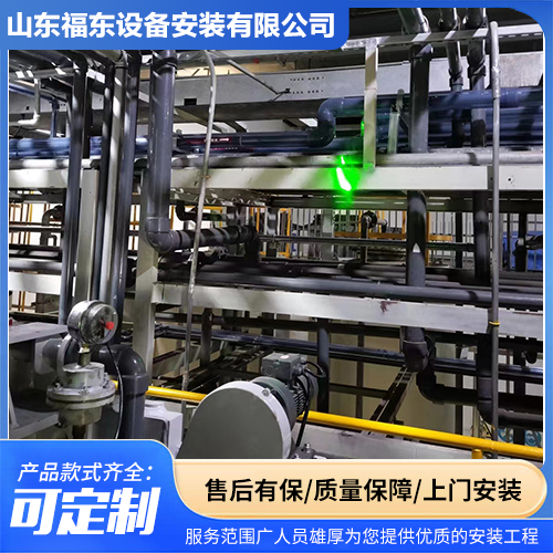 钢结构加工厂生产厂家 房屋 厂房 仓库建筑工程安装设计定制 钢构