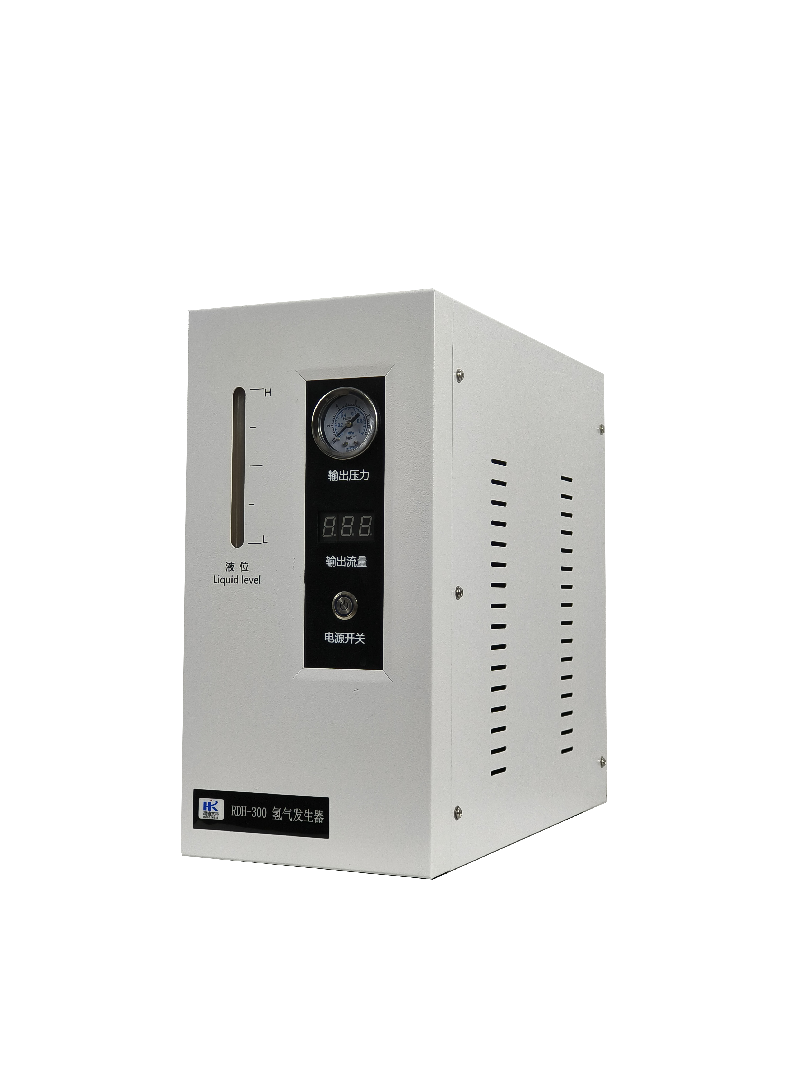 99.999%高纯氢气发生器色谱分析仪器 性能稳定经久耐用