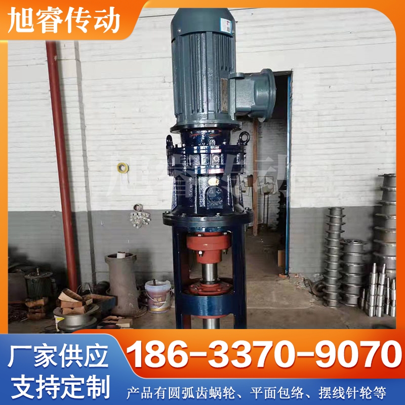 搅拌装置  厂家供应 质量保障